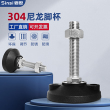 304�����̶��_�����{���_���_�{���_���_�ݽz�����_�|֧���_m8m16