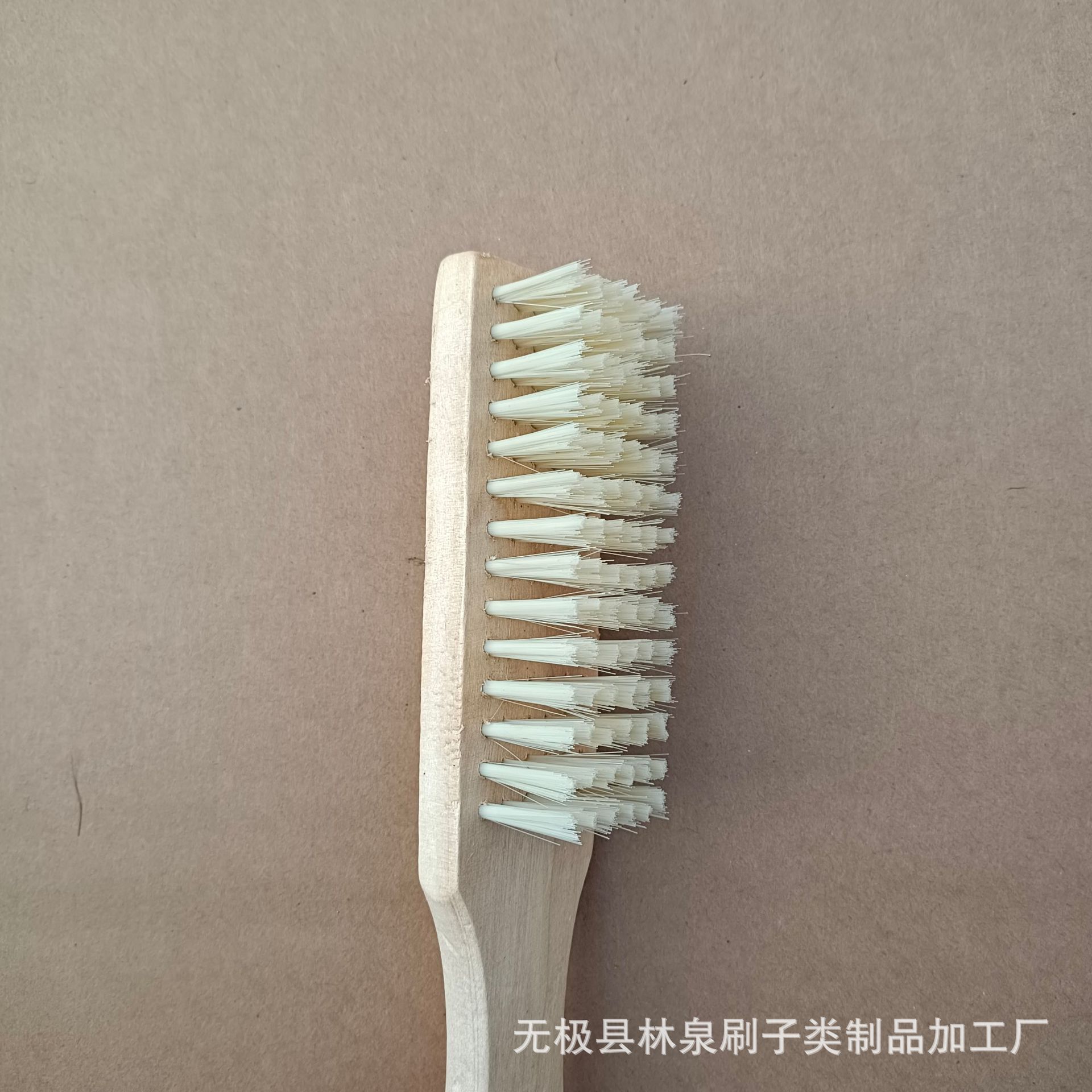 121f3e1f2e3e68ce3839c30c2a266b