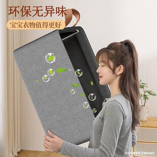 �·��ռ{����ò�ˇ�������ۯB��������������֌ӿͽ�֮��