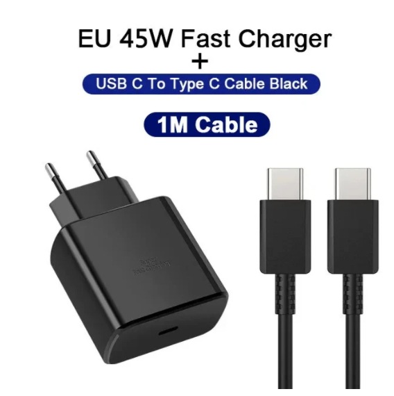 25wpd cargador de teléfono móvil soporte de carga rápida cabeza de carga estándar europeo estándar americano estándar británico PD carga rápida 25W cabeza de viaje