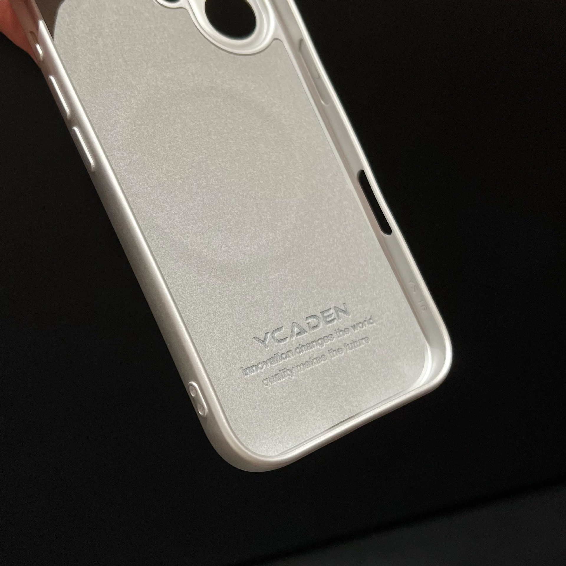 Apple, совместимый чехол для телефона, металлический iPhone15, защитный чехол, 16промакс