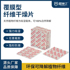 防霉/抗菌剂;墙体除霉剂;整理剂