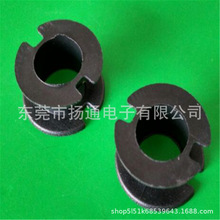 GU30׃�����Ǽ�GU30���l�Ǽ�GU30  BOBBIN