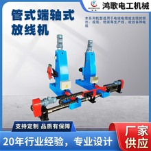 ƷʽSʽžCQS䓽zKžվҎRȫx