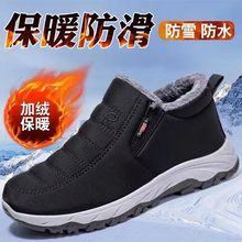 ¿Ӻ񶬼ŮůЬmӽqϱѥ