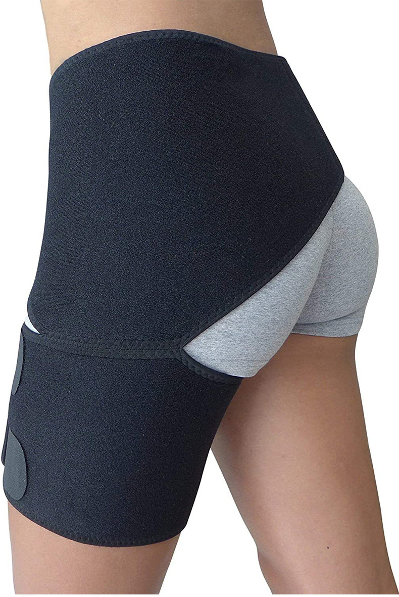 Calf Protection