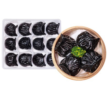 ����������¶�r�35g*12���r�������Ƙ��c��С����������r