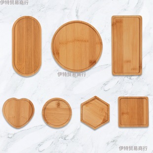 �Rِ�˵���diy�ֹ��������ϻ�ƿ���|��ͯ�׃��@���g�бP���ߌ�ľ