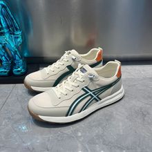 �W��վ��Ь2025���ļ��¿�͸��W��Ьһ�_����ʿ�p���\�����eЬ��