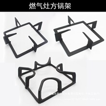 �t�ܴ�ȫ ú������������μ��ӷ��t�ܷ���偼�ȼ����ͷ��L�P