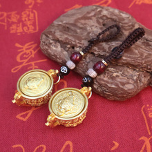 ʮ����Ф���ی����D�D耳׿ے���S�����ְѼ��帣���