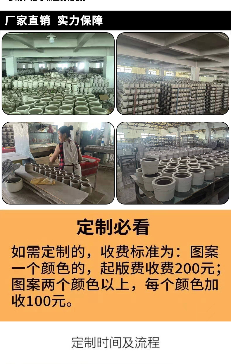 樹潔_02.jpg