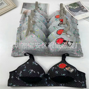 �ڻ҃�ɫ������ӡ�����Ǳ����؎�����l̩��Thailand bra stock
