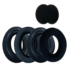 ����ɭ������HD650 HD600 HD580 HD545 HD565������ ͷ���������