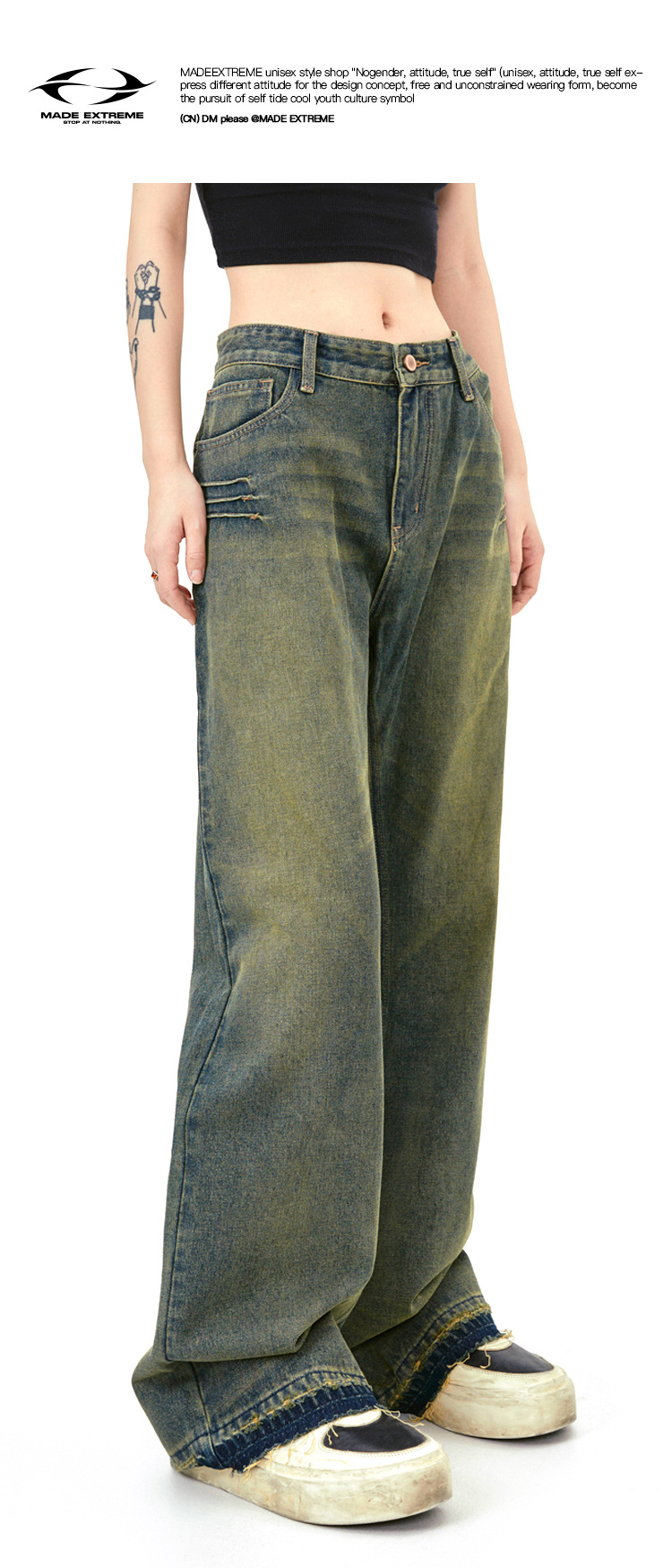 hmqViviiyNSAyin9WuaQt/orEkKrbZ60KiG0