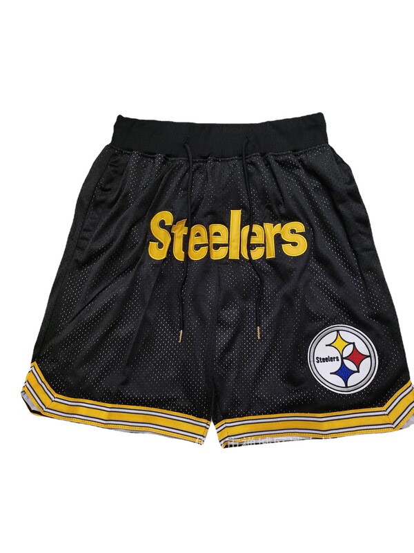 Basketball Pants Nfl Steelers Black Pocketed Sports Pants Basketball Sports Pants Dropshipping Ebay Basketball Pants Nfl Steelers Black Pocketed Sports Pants Basketball Sports Pants Dropshipping Ebay