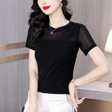 ��ɫ�A�I�W������Ů�b�����ļ��¿�������@��t�����|С����a