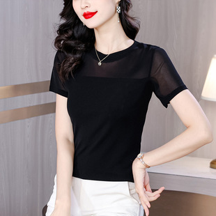 ��ɫ�A�I�W������Ů�b�����ļ��¿�������@��t�����|С����a