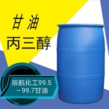 ��Ӧ���� һ��Ʒ���������ͺ���99.5��-99.7��