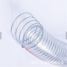 䓽z��ܛ��͸��䓽z��ܛ��pvc䓽zܛ��ˮ��pvc䓽z��ˮ�Ӻ�䓽z��