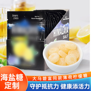 ���R�̸��̙��ʱ�����������}�̙����M����ʳ�ǹ�ɢ�b���l�ӹ�