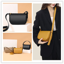 ��Ƥ����2026�¿�r�аٴ�μ�б��Ů���p��С���^��ţƤ�������