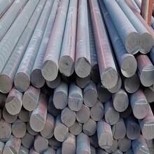 ȫïlQT400-18īTF HT100TFăr TF