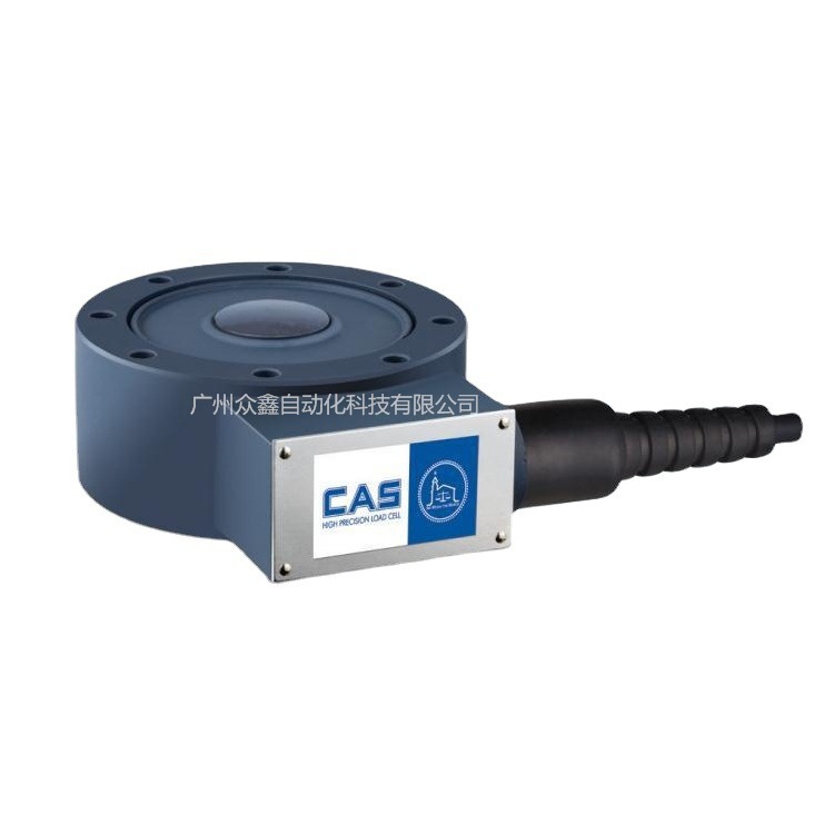 LSC-2T,LSC-5T,LSC-10T称重传感器 韩国凯士 适用漏斗秤, 罐装秤