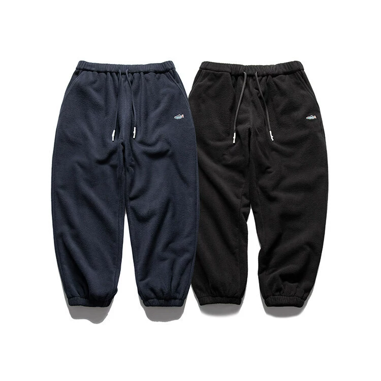 Зимний новый винтажный кашемировый вышивка свободная повседневная SFK-582