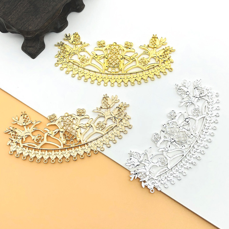 微信图片_2022051818404513