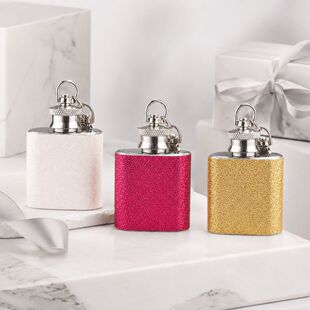 �¿�羳���l 304 ���P� 1oz ���ξƉ� ��荿����S��С�Ɖ� ��y