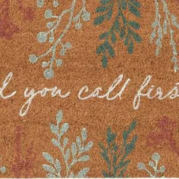 Avtomobil döşəmə paspasları — and foot mats, with customizable specifications - flannel-12-thick-printed-16-4060-printed-fabric-price