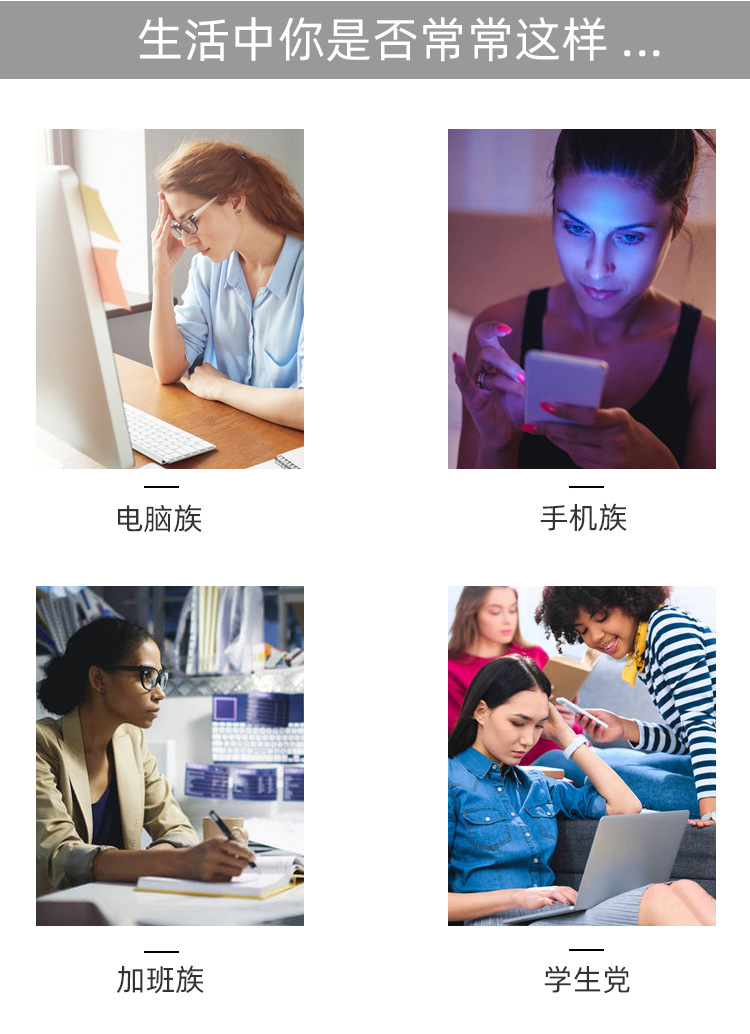 O1CN01RFAKqN2GZnFq8DDCR_!!2214382389030-0-cib.jpg?__r__=1664185160405