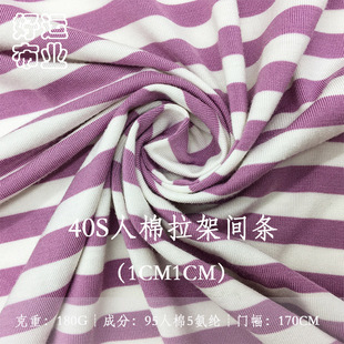 40s���������g�l1cm*1cm������z�����R���l�y��ᘿ������������