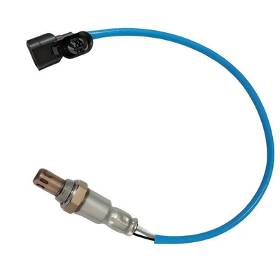 H8200495791 is suitable Automotive Sensors