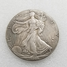 �¹Ź�ˇƷ1906��������Ů��ֱ��39mm���f����yԪ�o���0342