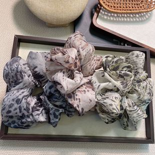 ���y�߼��д��c�lȦ�n�����|���w�p�Ӿ�߅���Rβ�^����Ʒ��l�