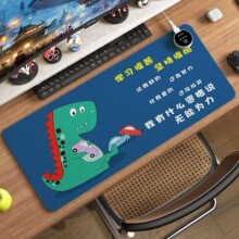 �ӟ����|�l����ˉ|����W������ů���k������X�������I��ˮ����