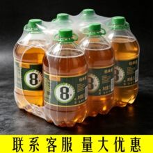 ȫ����Ʒԭ����ơ��������ơ��1.5L*6��Ͱװһ�����ൺ��ζ������