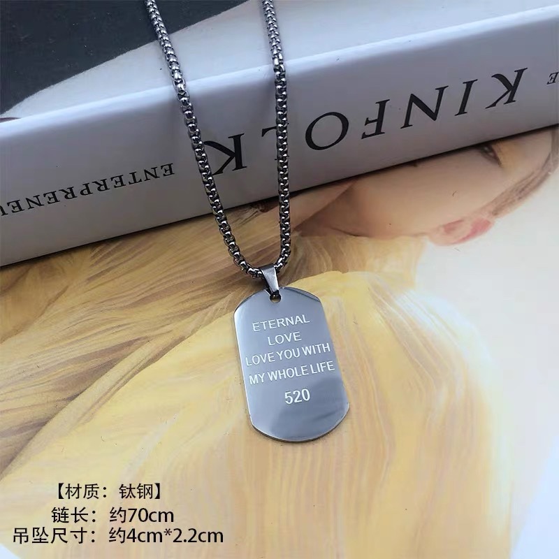 lADPJx8Z2_F88KvNAyDNAyA_800_80