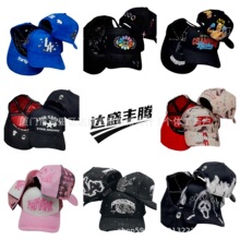 �羳����dandy hats�������barbas hats�ɵ��ڵ��ϰ���ñ �����