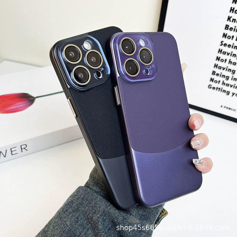 Чехол для телефона совместимый, защитный чехол, Apple, iPhone 15, совместимый защитный кейс, 15promax, iphone, 13/12/11