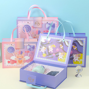 �����Q���M���ܚq��������ֶY�����ჺͯ���ծ��I��̖�նYƷ����