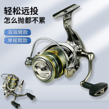 �������ֵ���·��ǳ���ĳ���˫ҡ���������޼�϶Դͷ����һ������