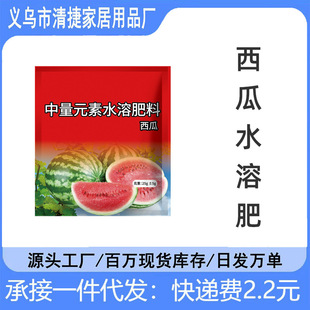 ���Ϸ������ό��÷��ϏͺϷ������w����ጷ��ЙC������Ȼ�������