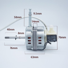 �L��늙C66*14�߹��ʵ͜���1280�D�Cе���L��̨�ȼ���R�_���~��