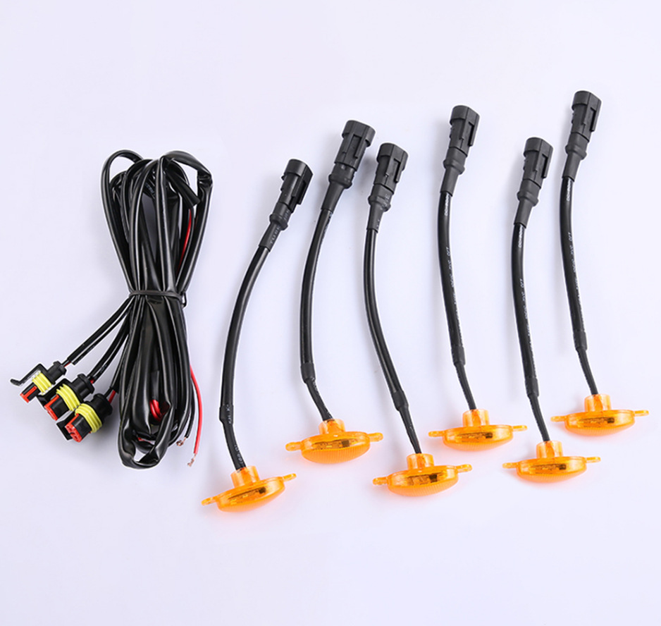 QQ截图20210610143033