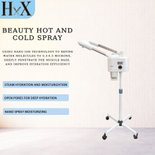 �羳�������p����ᇊ���݌�����Ę�x���݇��F�C�aˮ�x��Ę�����l