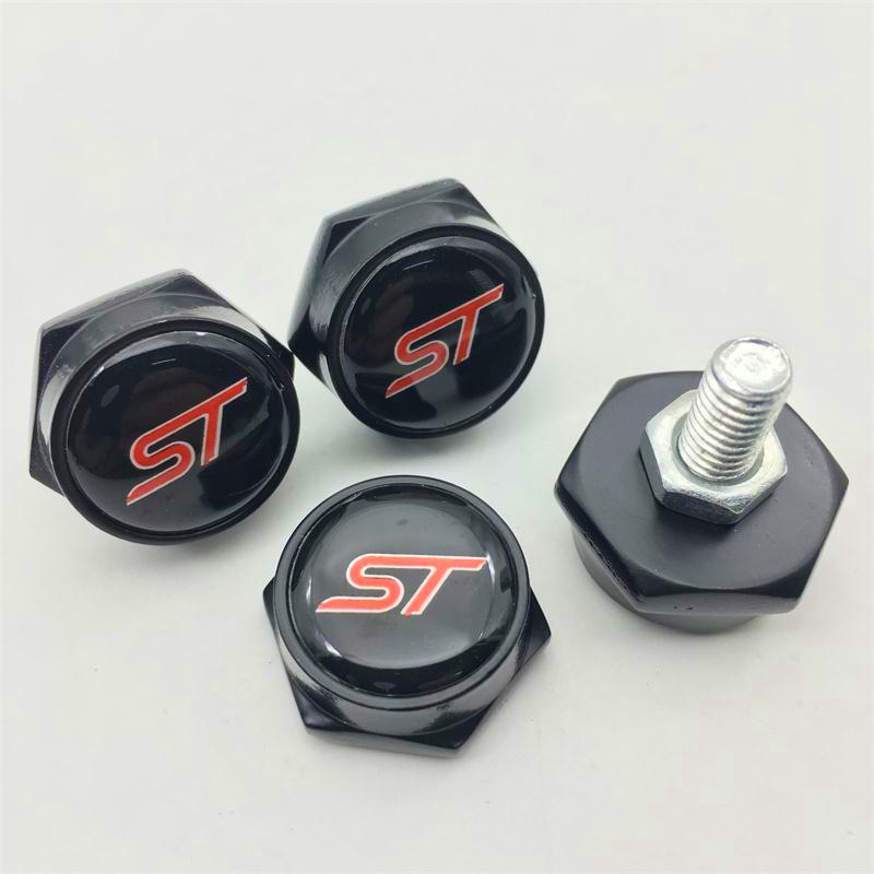 ST7