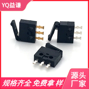 ����WK-02���ֱ�С�����_���C�_�P����y΢��΢���_�P�z�y�_�P